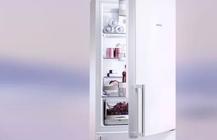 Refrigerateurshottes