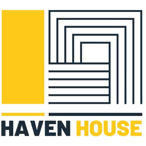 haven haouse icon 1.png