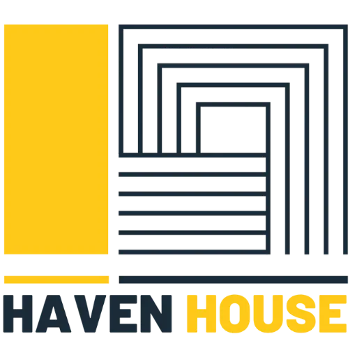 cropped haven haouse icon 1