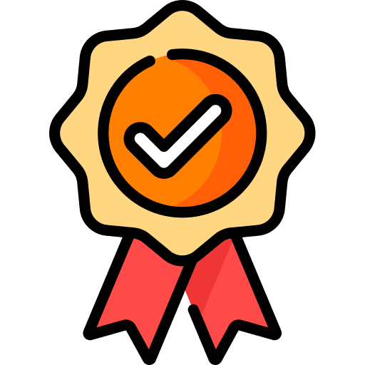 badge 1534225