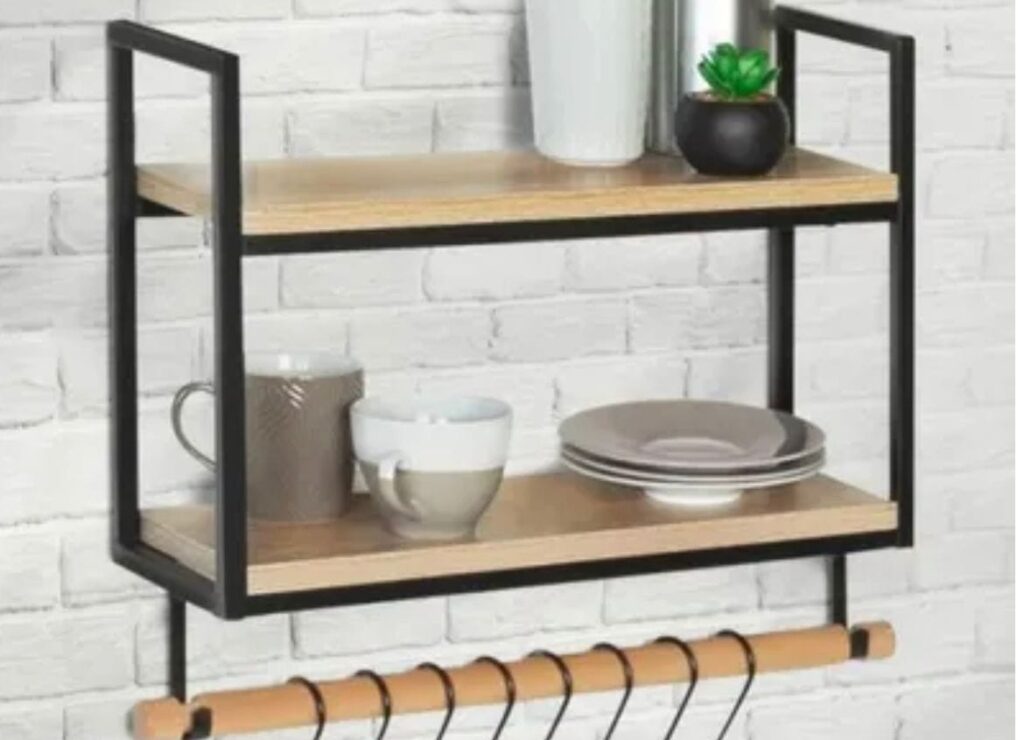 decoratif accessoire e1744818433952