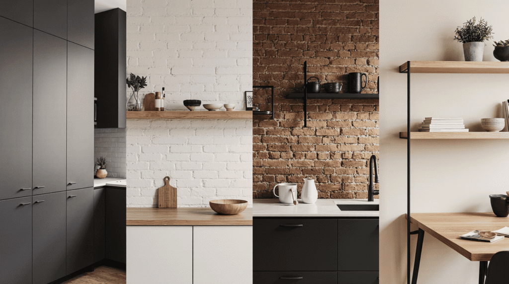 une_composition_visuelle_reprsentant_la_diversit_des_styles_de_cuisines